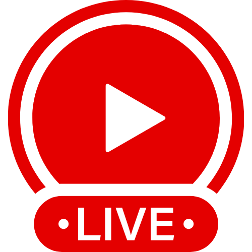Puerto Rican Nude Models | Live Webcam Shows & Interactive Adult Entertainment